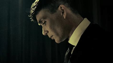 index of peaky blinders|Everything We Know So Far About the Peaky Blinders Film.